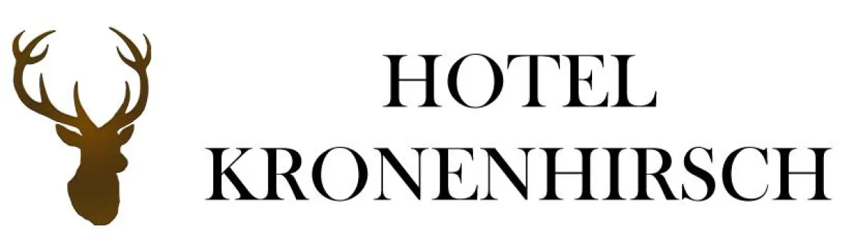 Hotel Kronenhirsch