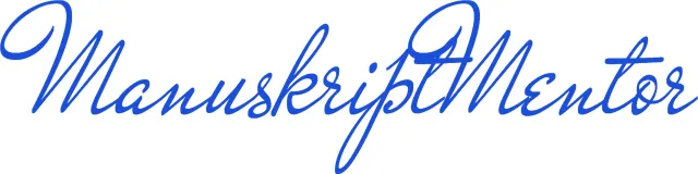 Bild: Von Ghostwritern für Studierende: Autorengeführte Agentur ManuskriptMentor revolutioniert Milliardenmarkt