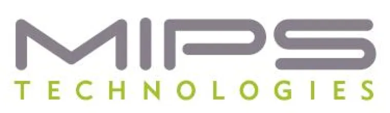 Bild: Digitale TV Plattform von NXP läuft auf MIPS32® Prozessor