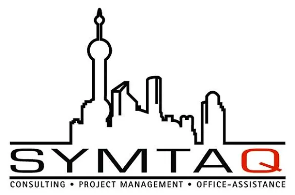 Bild: Mit der SYMTAQ nach Katar. PROJECT QATAR 2012