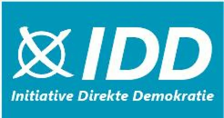 Bild: Pressemitteilung zur geplatzten Jamaika Koalition