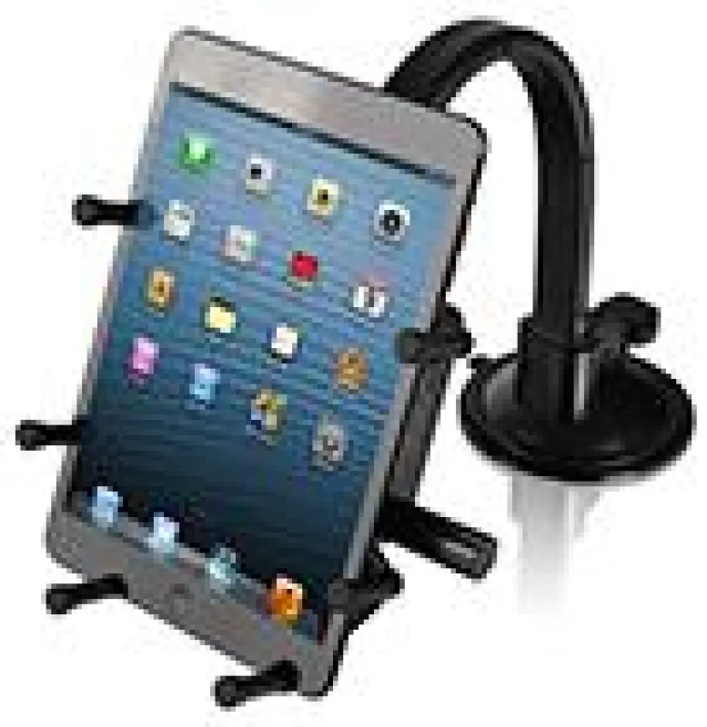 H7 Mini Dura Mount