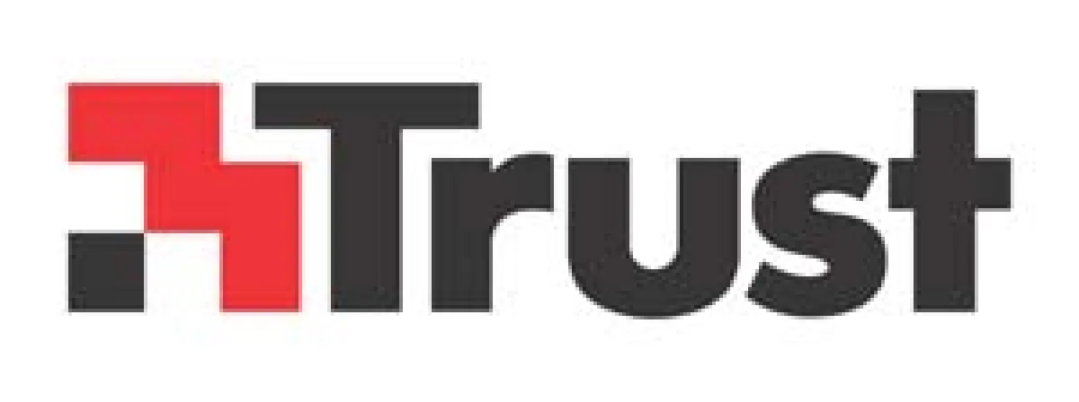 Trust Logo