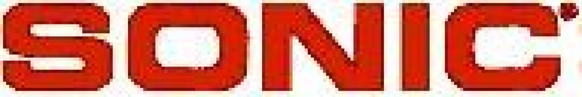 Sonic Solutions / Roxio