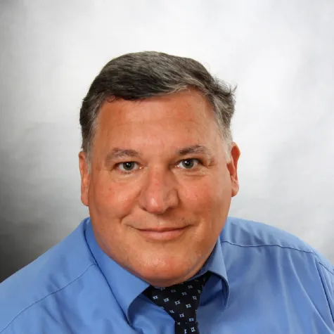 Eröffnung des Schulungszentrum Nord in Rostock Bild: Eröffnung des Schulungszentrum Nord in Rostock