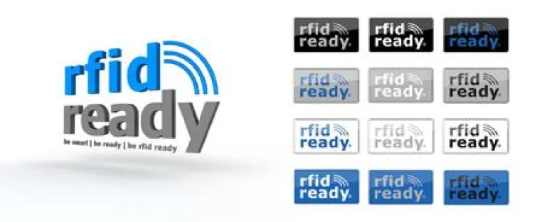 Bild: Investition in die Zukunft - rfid ready fördert Nachwuchskräfte in der Logistik