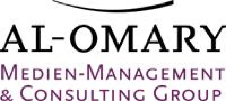 Bild: Al-Omary Medien-Management & Consulting Group und Be the Champion AG vermarkten Shaolin-Events