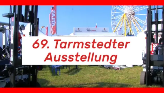 Bild: Weil's so schön war !