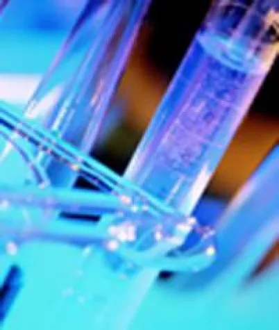 Bild: SVF-PES IV - Mindestfondsvolumen sehr schnell erreicht