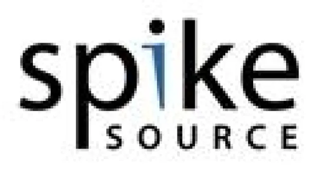 Clearswift und SpikeSource werden Technologie-Partner Bild: Clearswift und SpikeSource werden Technologie-Partner