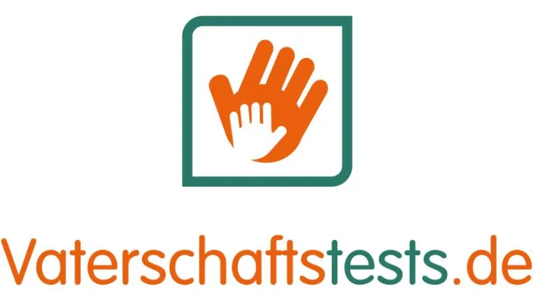 Bild: Vaterschaftstest zum Durchsetzen von Erbansprüchen