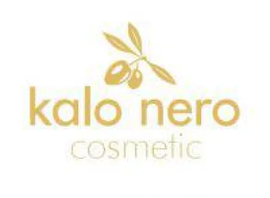 Bild: Kalo Nero Olivenölkosmetik - ganz natürlich gepflegt