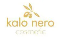 Bild: Kalo Nero Olivenölkosmetik - ganz natürlich gepflegt