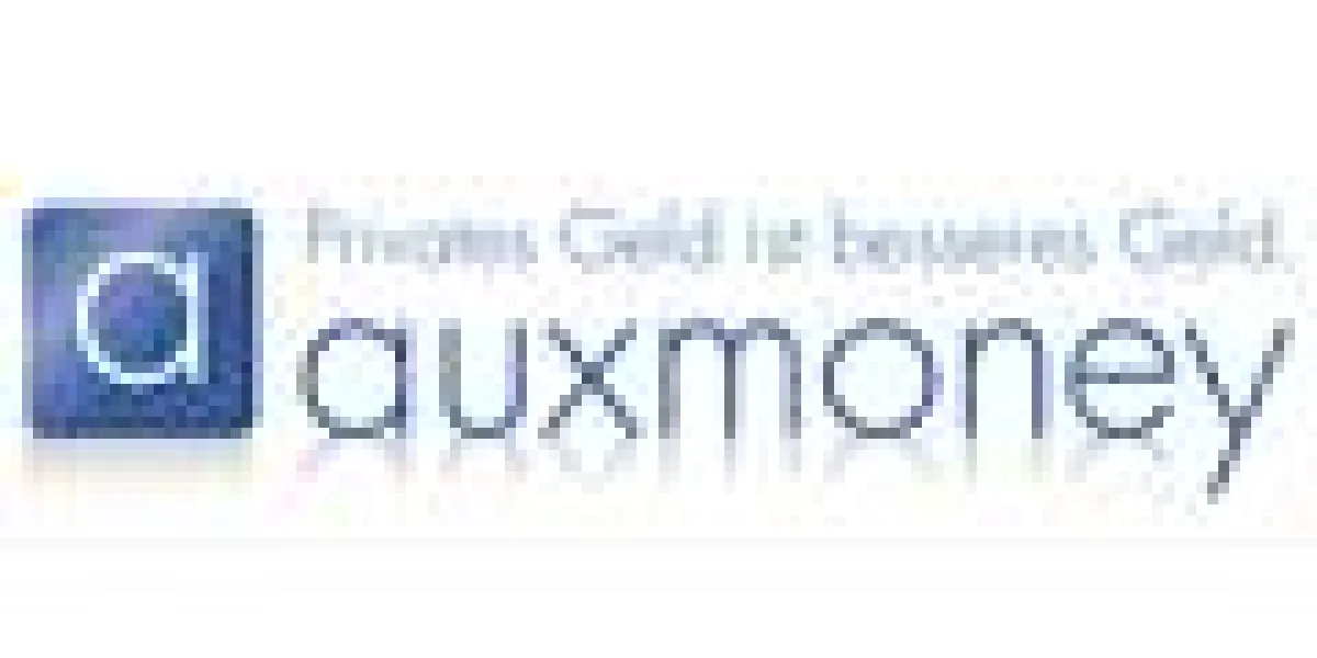 www.auxmoney.com