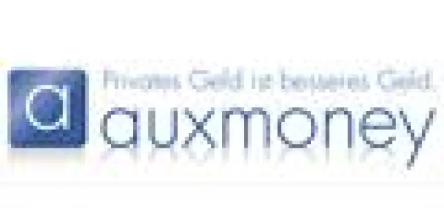 2 Jahre „Kredite von Privat an Privat“ – auxmoney.com feiert Geburtstag Bild: 2 Jahre „Kredite von Privat an Privat“ – auxmoney.com feiert Geburtstag