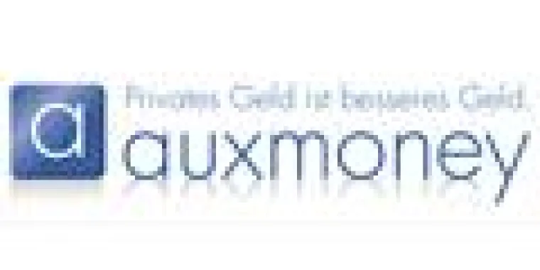 2 Jahre „Kredite von Privat an Privat“ – auxmoney.com feiert Geburtstag Bild: 2 Jahre „Kredite von Privat an Privat“ – auxmoney.com feiert Geburtstag