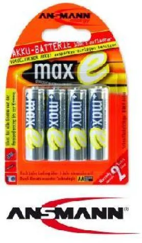 Bild: Weltweit volle Energie mit SAP