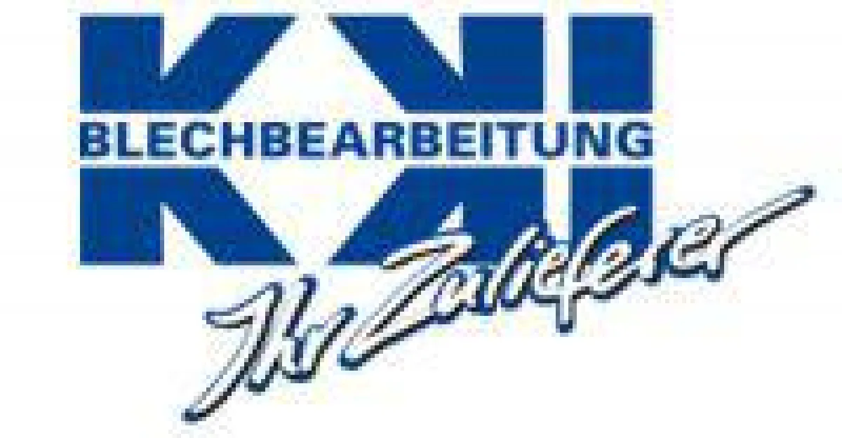 KKI GmbH