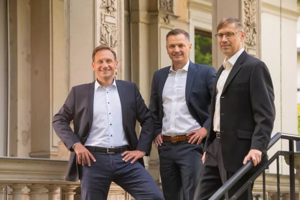 Bild: aifinyo AG veröffentlicht Ergebnisse für das erste Halbjahr 2020