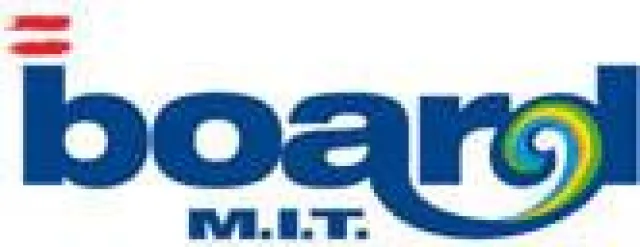 Hoppecke stellt intern Weichen für sichere Steuerung des Unternehmens Bild: Hoppecke stellt intern Weichen für sichere Steuerung des Unternehmens