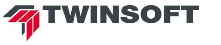 TWINSOFT feiert mit Partnern und Kunden den 20. Geburtstag Bild: TWINSOFT feiert mit Partnern und Kunden den 20. Geburtstag
