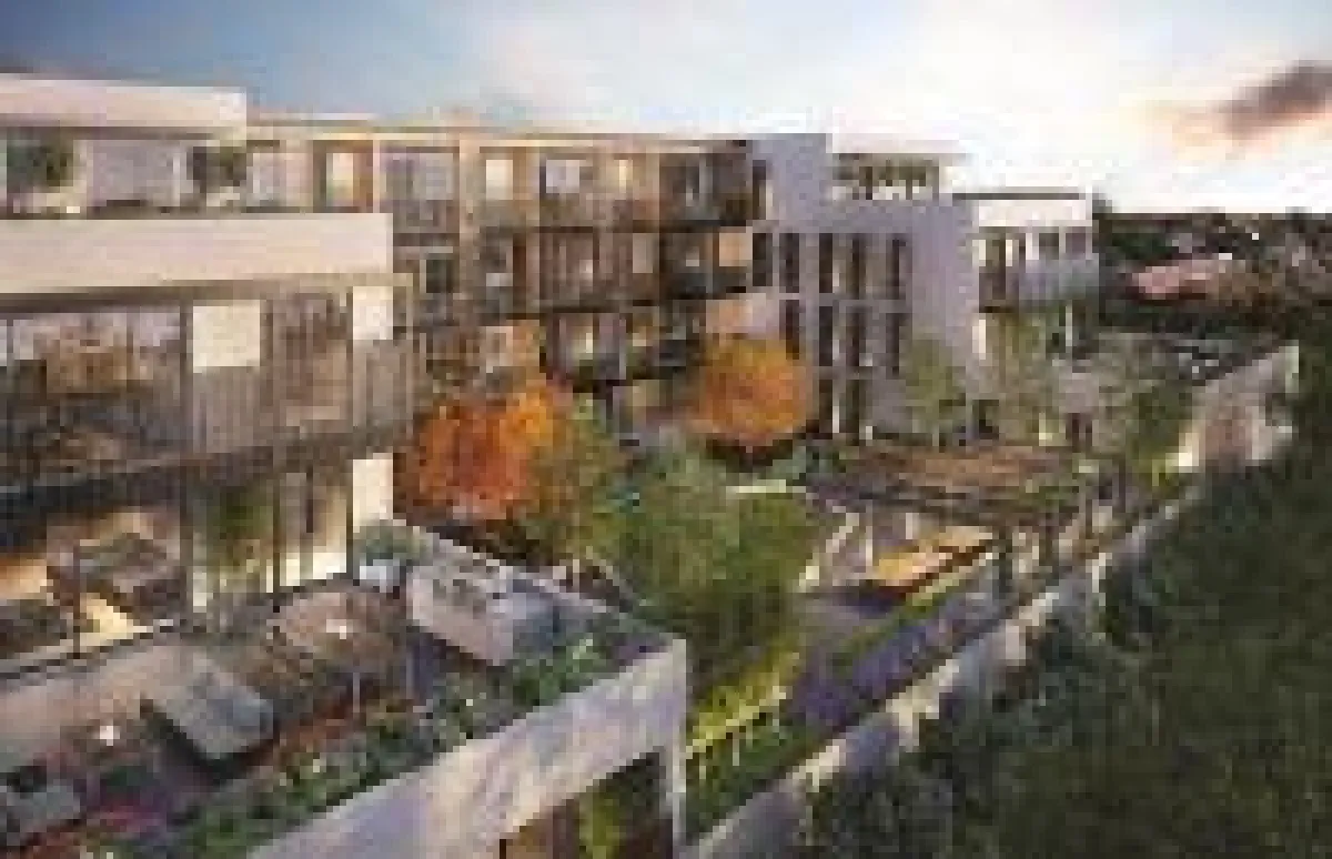 Carpaten Immobilien