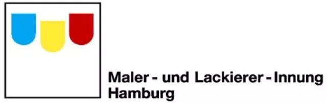 Bild: Illegale Schwarzarbeit steigt - Maler warnen vor Schwarzmalerei