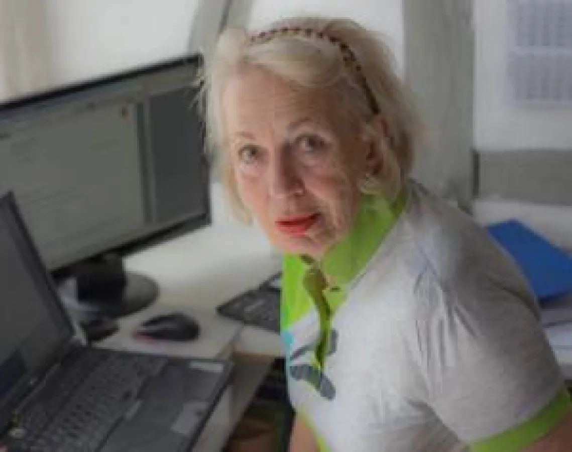 Rente mit 63 / Bild: Rainer Sturm / pixelio.de