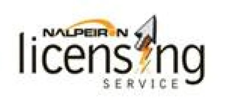 Nalpeiron als neuer Distributionspartner im SOS Software Service Portfolio Bild: Nalpeiron als neuer Distributionspartner im SOS Software Service Portfolio