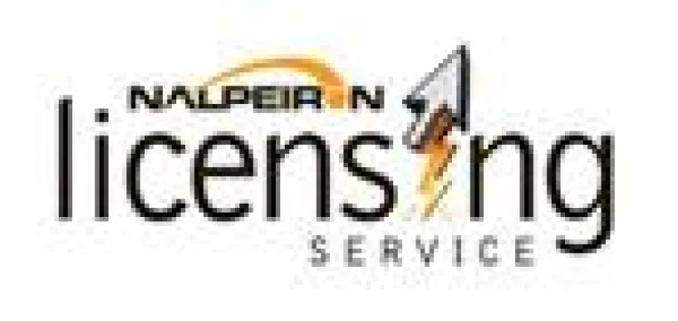 Bild: Nalpeiron als neuer Distributionspartner im SOS Software Service Portfolio