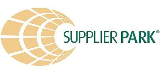 SUPPLIERPARK® - Technische Datenbank für europäische Automobilzulieferer Bild: SUPPLIERPARK® - Technische Datenbank für europäische Automobilzulieferer