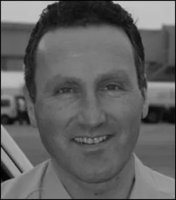 Bild: Ehemalige Staatssekretärin befürwortet Zolldienststelle am Flughafen Weeze