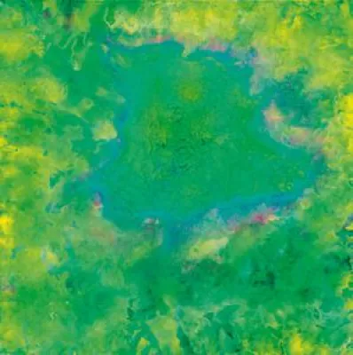 Bild: Esoterik und Lebensenergie: die Welt im Wandel – Lebensenergie-Produkte für den Bewusstseinswandel