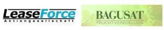 Bild: LeaseForce unterstützt erfolgreiches bayrisches Familienunternehmen