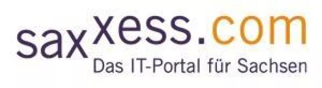 Bild: Finden, was man sucht: Workshop in Dresden zu Wissensmanagement im Unternehmen