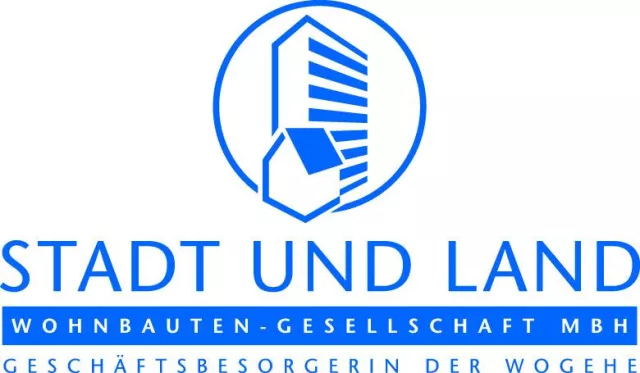 Wohnungsbaugesellschaft STADT UND LAND spendet Computer für Neuköllner Schulen Bild: Wohnungsbaugesellschaft STADT UND LAND spendet Computer für Neuköllner Schulen