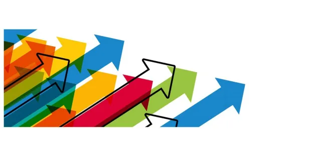 Mehr Engagement auf Social Media Seiten mit diesem Tool Bild: Mehr Engagement auf Social Media Seiten mit diesem Tool