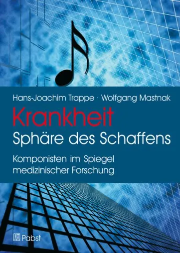Wie Wolfgang Amadeus Mozart starb: kein Gift, wahrscheinlich Streptokokken Bild: Wie Wolfgang Amadeus Mozart starb: kein Gift, wahrscheinlich Streptokokken