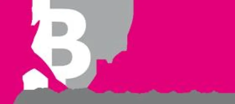 Bild: "I made it" Frauenerfolgsgeschichten gesucht