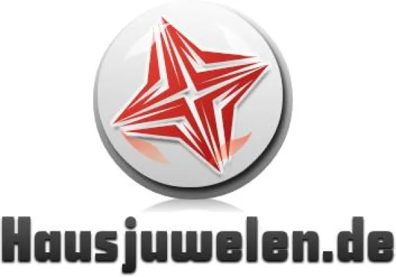 Bild: IMVERCO GmbH launcht exklusiven Onlineshop für "Design und Sicherheit im Eigenheim" - hausjuwelen.de