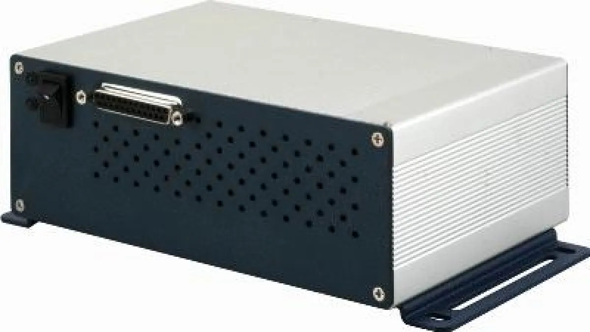 AEC-6420