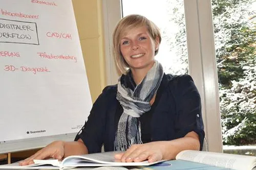 Gemeinsam erfolgreich sein Bild: Gemeinsam erfolgreich sein