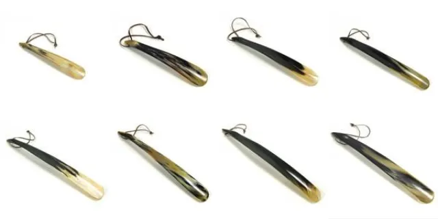 Bild: Abbeyhorn Shoehorn