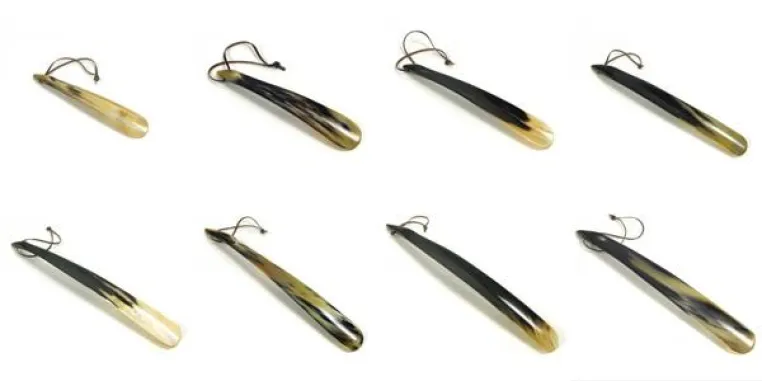 Bild: Abbeyhorn Shoehorn