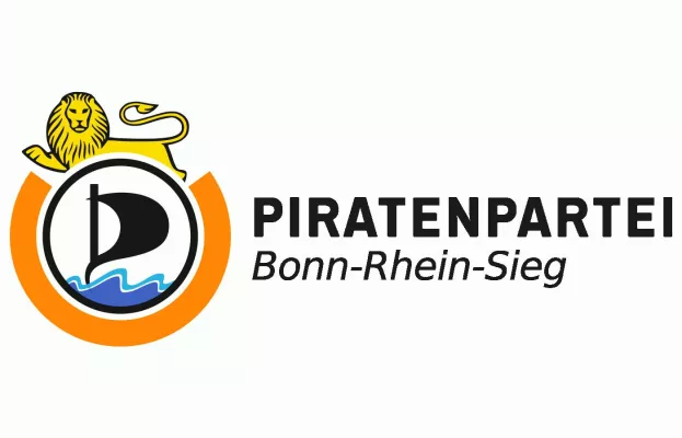 Piraten erklären Pro und Contra der elektronischen Patientenakte Bild: Piraten erklären Pro und Contra der elektronischen Patientenakte