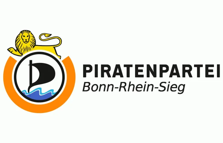 Bild: Piraten erklären Pro und Contra der elektronischen Patientenakte