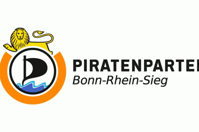 Bild: Piraten erklären Pro und Contra der elektronischen Patientenakte