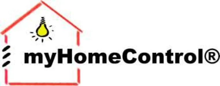 Bild: myHomeControl stellt Gebäudesystem nach Servercrash automatisch wieder her