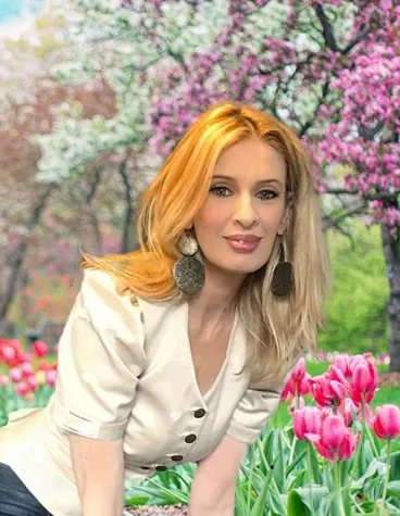 Tourismus neu denken: Weg vom schnellen Geld instabiler Märkte, hin zum nachhaltigen Gast Bild: Tourismus neu denken: Weg vom schnellen Geld instabiler Märkte, hin zum nachhaltigen Gast