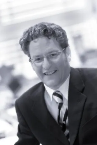 Bild: Flessa in neuem Outfit